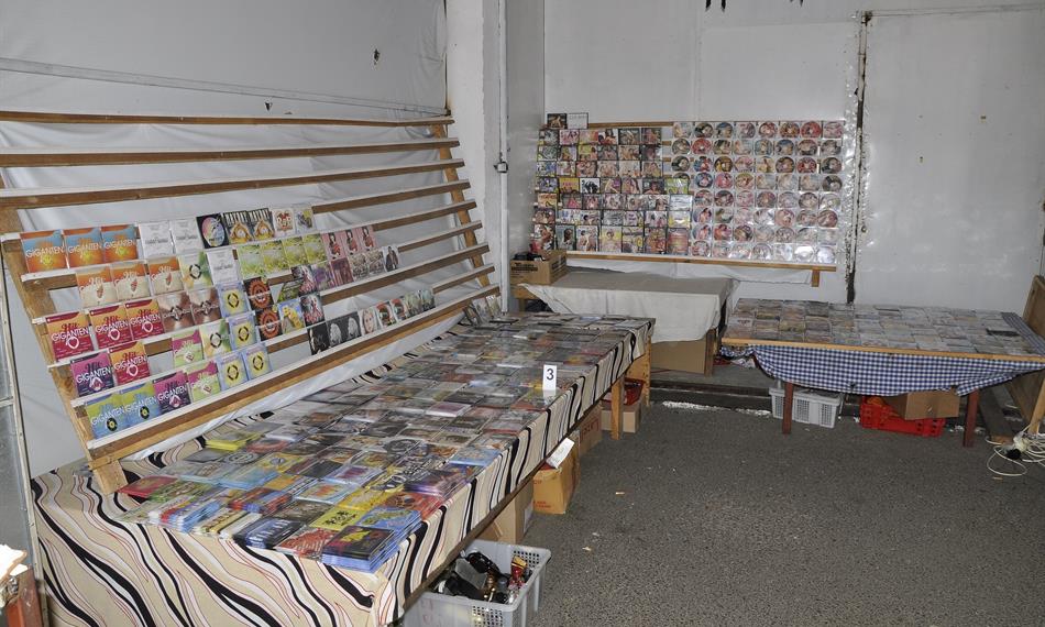 2013-8-8-145GIOSTRA 2.jpg